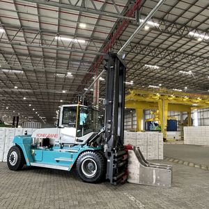 Eldorado Brasil_PR_2023_forklift