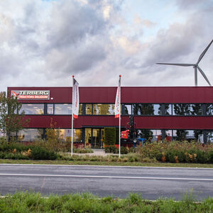 Terberg-Tractors-Belgium-company.jpg