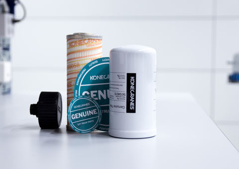 Everything you need_image