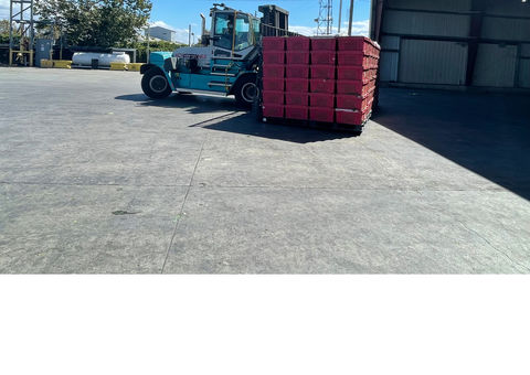 Forklifts_food_image