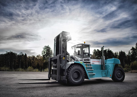 10-33 tons_image