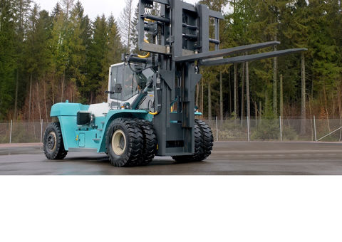 Forklifts_Defense_image