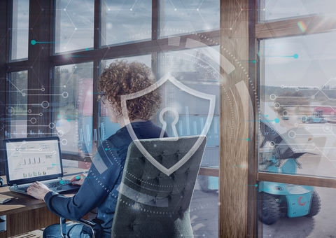 Cybersecurity_header image