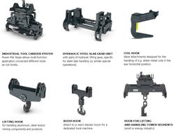 Special handling needs_industrial reach stacker_image